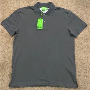 Hugo Boss Polo Shirt